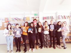 IMG_20220318_104252 (1).jpg